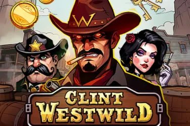 Mobile-first local casino browsing layout for tk10 com Bangladesh users