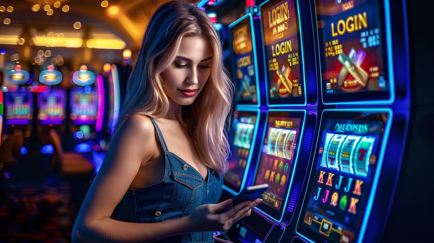 Casino Hub overview for Bangladesh users exploring tk10 com