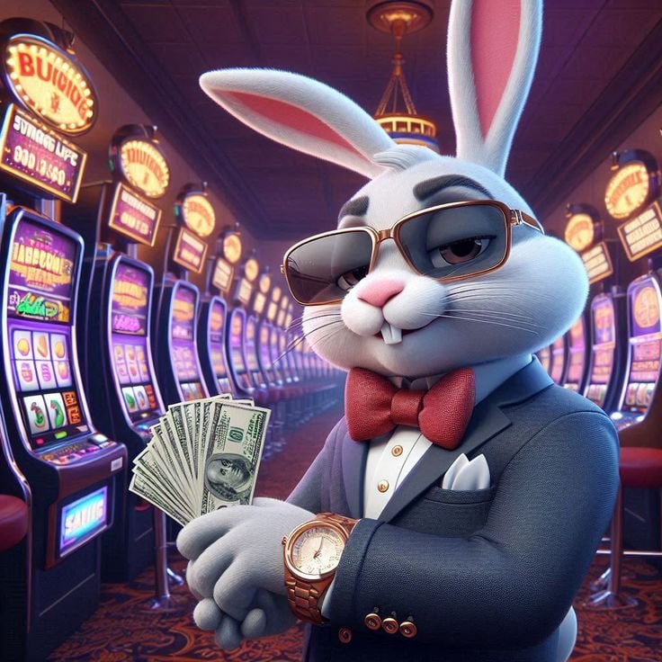 Bangladesh casino-style section discovery across tk10 com platform