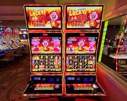 Sports and casino-style hub sections for adult users on tk10 com