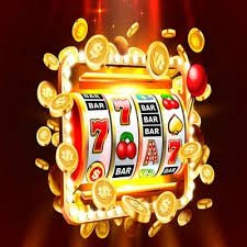 Responsible gaming and secure account use on tk10 com Boat of Fortune