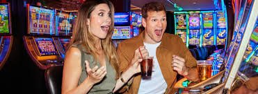 Mobile-friendly themed casino-style browsing on tk10 com Boat of Fortune