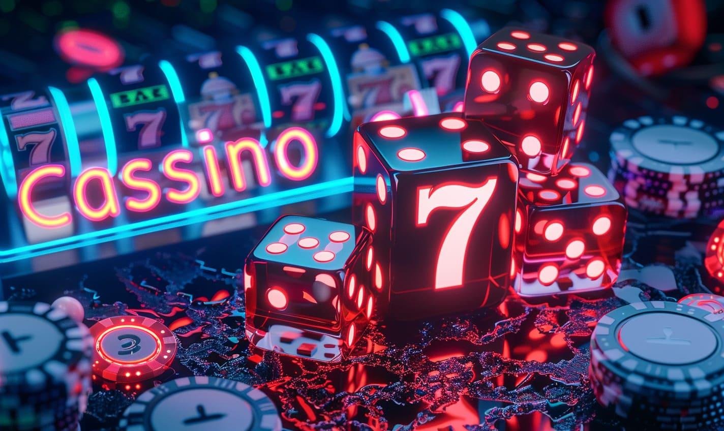 Bangladesh-focused casino browsing overview on tk10 com hub page