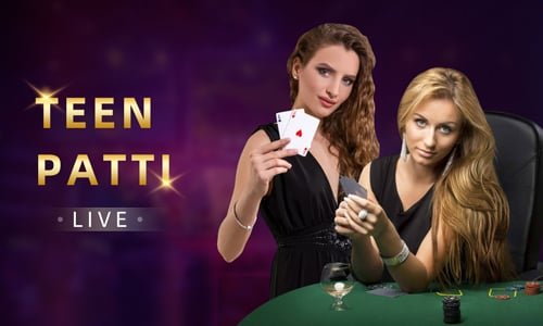 Mobile casino-style browsing experience on tk10 com Casino Hub
