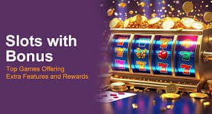 Responsible gaming and account safety on tk10 com Pharaoh Gold page