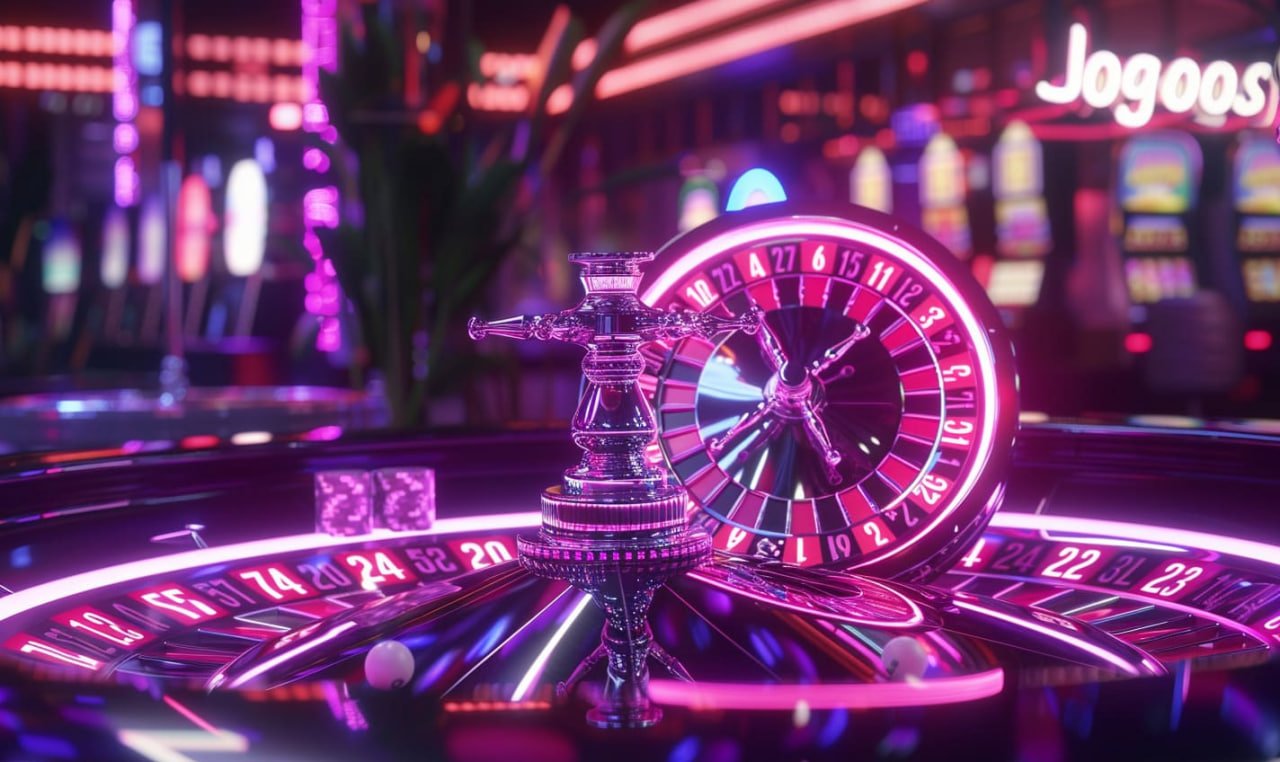 Responsible gaming guidance for dragon-themed tk10 com entertainment