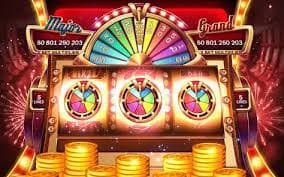 Sports and casino-style content mix shown for tk10 com Bangladesh audience