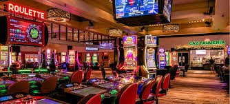 Responsible gaming guidance and account safety on tk10 com hub page