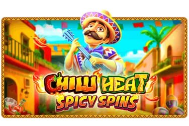 Responsible gaming reminders and adult-only message for tk10 com
