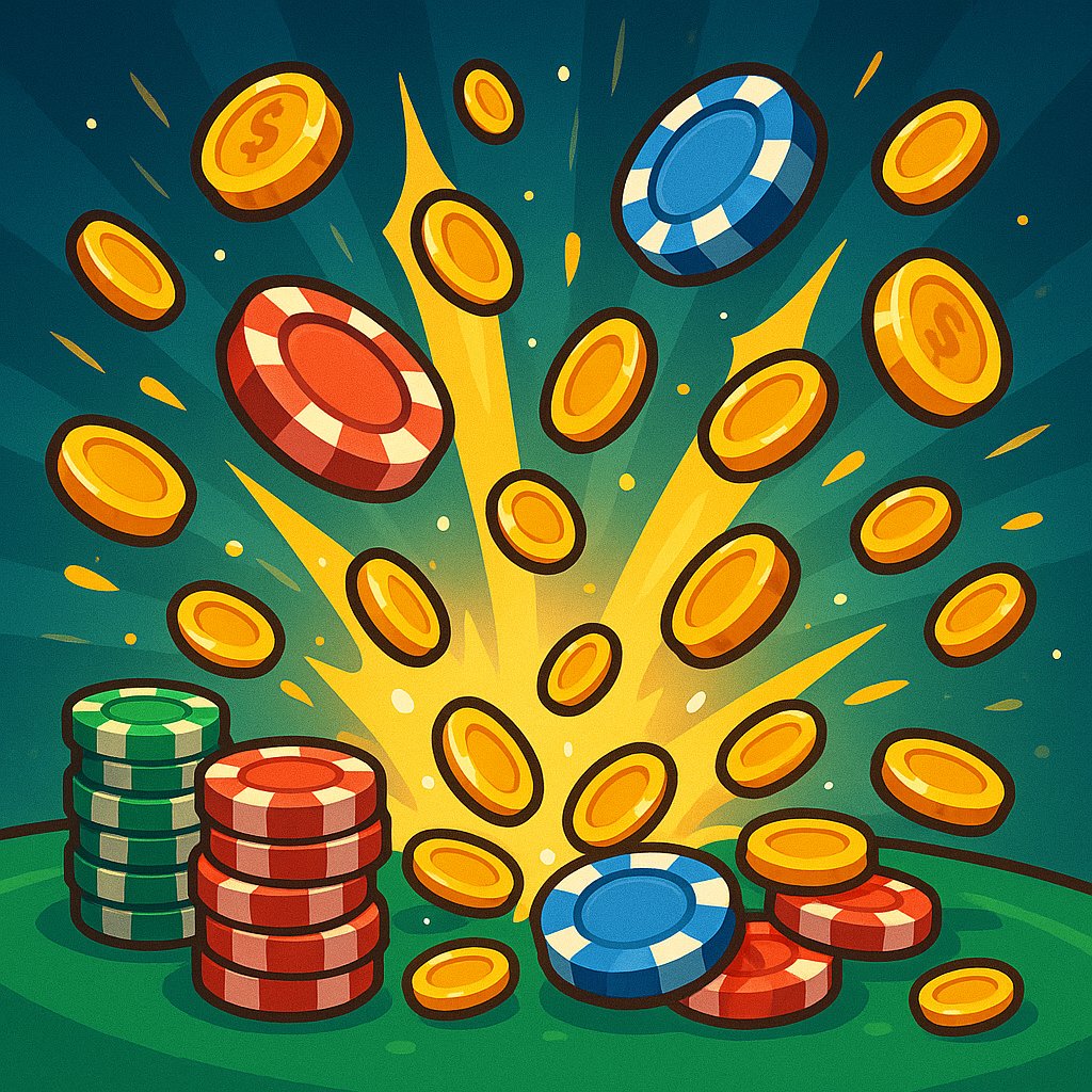 Dragon-themed slot page overview for Bangladesh users on tk10 com