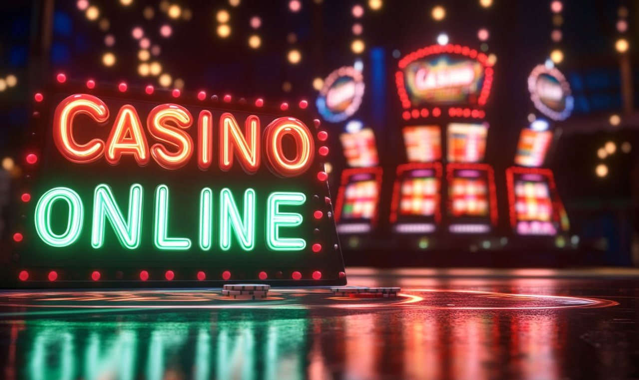 Responsible gaming and secure sports account habits on tk10 com