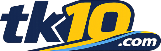 tk10 com homepage logo
